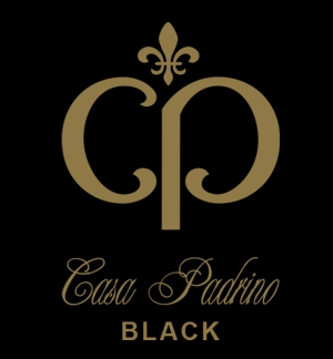 Casa padino