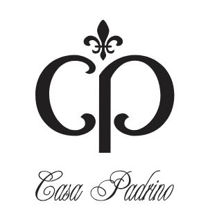 Casa padino