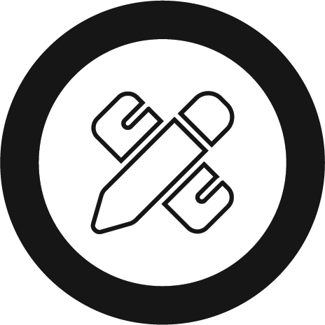 Perfect Design